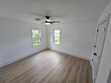 1300 Lawrence Street - Photo 21