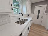 1300 Lawrence Street - Photo 7