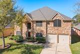 2322 Pine Brook Drive - Photo 1