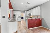 2322 Pine Brook Drive - Photo 10