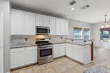 2322 Pine Brook Drive - Photo 11