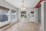 2322 Pine Brook Drive - Photo 13