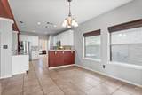 2322 Pine Brook Drive - Photo 14