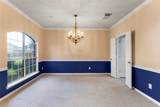 2322 Pine Brook Drive - Photo 15