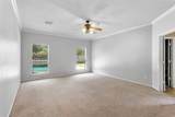 2322 Pine Brook Drive - Photo 16