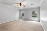 2322 Pine Brook Drive - Photo 17
