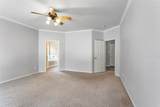 2322 Pine Brook Drive - Photo 18