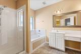 2322 Pine Brook Drive - Photo 19