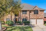 2322 Pine Brook Drive - Photo 2