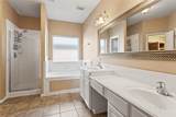 2322 Pine Brook Drive - Photo 20
