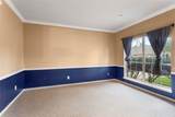 2322 Pine Brook Drive - Photo 22