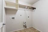 2322 Pine Brook Drive - Photo 23
