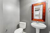 2322 Pine Brook Drive - Photo 24