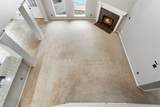 2322 Pine Brook Drive - Photo 25