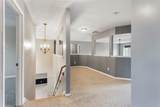 2322 Pine Brook Drive - Photo 27