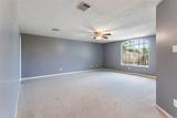 2322 Pine Brook Drive - Photo 28