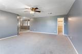 2322 Pine Brook Drive - Photo 29