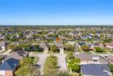 2322 Pine Brook Drive - Photo 3