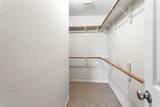 2322 Pine Brook Drive - Photo 30