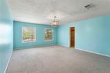 2322 Pine Brook Drive - Photo 31