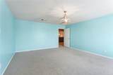 2322 Pine Brook Drive - Photo 32