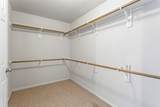 2322 Pine Brook Drive - Photo 33