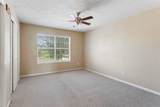 2322 Pine Brook Drive - Photo 34