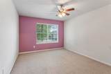 2322 Pine Brook Drive - Photo 35