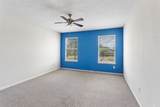 2322 Pine Brook Drive - Photo 36