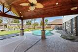 2322 Pine Brook Drive - Photo 39