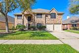2322 Pine Brook Drive - Photo 4