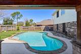 2322 Pine Brook Drive - Photo 41