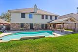 2322 Pine Brook Drive - Photo 42