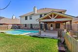 2322 Pine Brook Drive - Photo 43