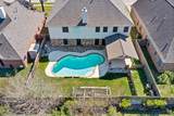 2322 Pine Brook Drive - Photo 44