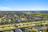 2322 Pine Brook Drive - Photo 45