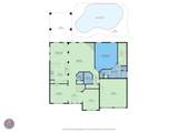2322 Pine Brook Drive - Photo 46