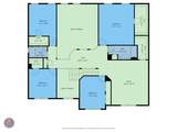 2322 Pine Brook Drive - Photo 47