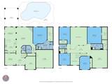 2322 Pine Brook Drive - Photo 48