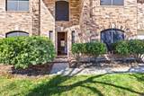 2322 Pine Brook Drive - Photo 5