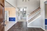 2322 Pine Brook Drive - Photo 6