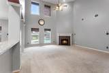 2322 Pine Brook Drive - Photo 8