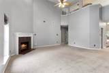 2322 Pine Brook Drive - Photo 9