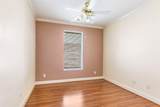 18418 Hot Creek Court - Photo 15