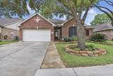 18418 Hot Creek Court - Photo 2