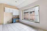 18418 Hot Creek Court - Photo 25