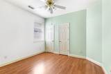 18418 Hot Creek Court - Photo 28