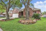 18418 Hot Creek Court - Photo 3