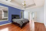 18418 Hot Creek Court - Photo 31
