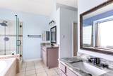 18418 Hot Creek Court - Photo 37